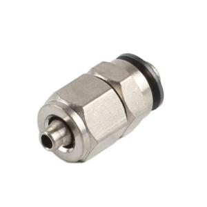 BKC0425-M5商品缩略图