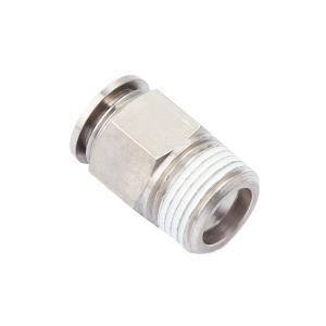 BPC1003商品缩略图