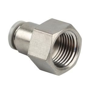 PCF1004商品缩略图