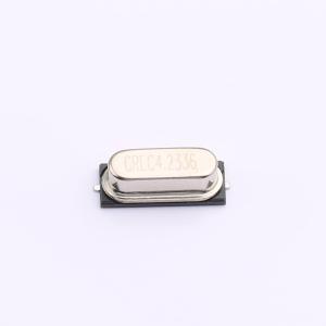 01.X.SD.120JJRI04233600商品缩略图