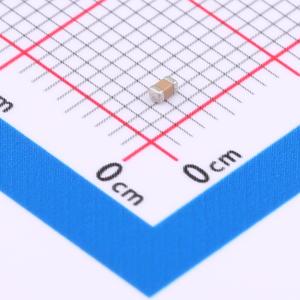 C0603B473M500NT商品缩略图