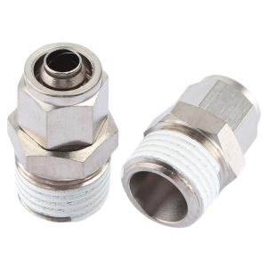 BKC1208-04商品缩略图