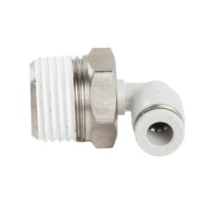 PL604商品缩略图