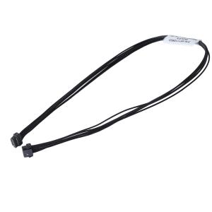 0451110603商品缩略图