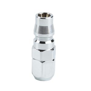 AIRTAC(亚德客) 管端公快速接头 PP20 SP20-PU Male