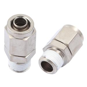 BKC0806-01商品缩略图