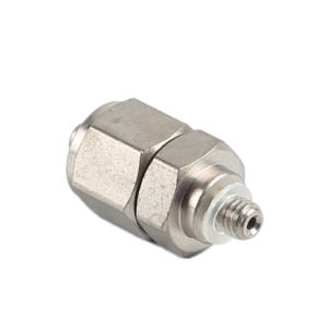 BKC0425-M3商品缩略图