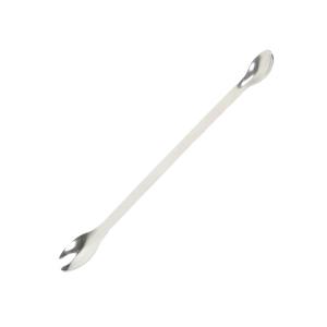 130301016商品缩略图