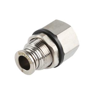 BPMF802商品缩略图