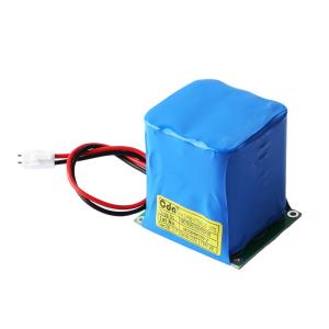 CMZ1860S13624R0W-XR商品缩略图