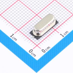 01.X.SD.120JLPJ024000000商品缩略图