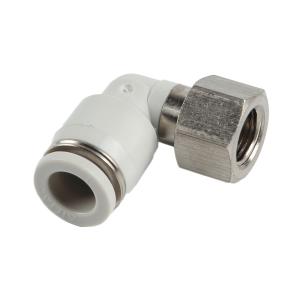 PLF801商品缩略图