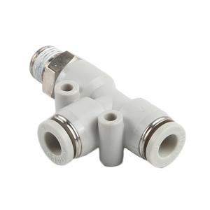 PED601商品缩略图