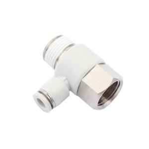 PHF603商品缩略图