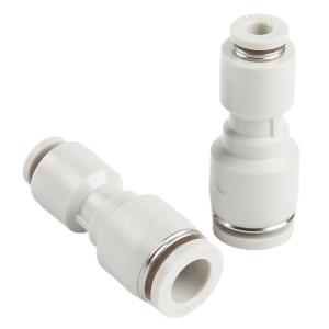 PG8-4商品缩略图