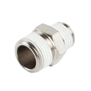 BB0203商品缩略图