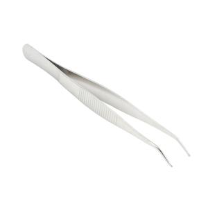 130302019商品缩略图