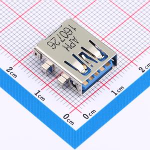 GSB411B34HR商品缩略图
