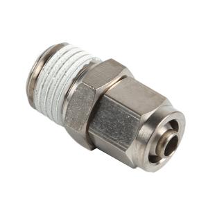 BKC0805-02商品缩略图