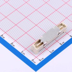 10144518-063802LF商品缩略图