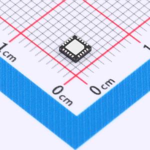 LYF5805商品缩略图