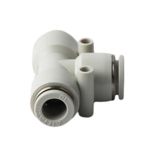 PEW12-10商品缩略图