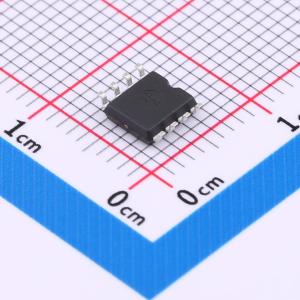 BR24G04F-3GTE2商品缩略图