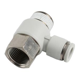 PHF803商品缩略图