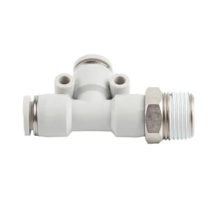 PED803商品缩略图