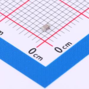 C0603A221J251NT商品缩略图