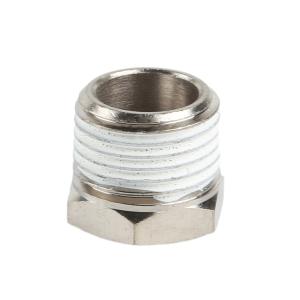 BD0204商品缩略图