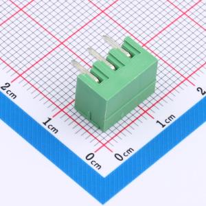 OQ0332510000G商品缩略图