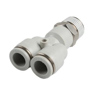 PYB1204商品缩略图