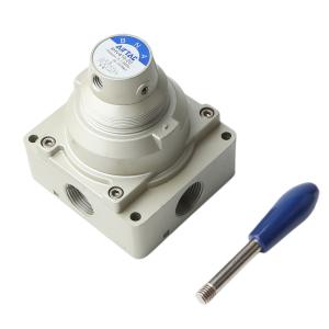 4HV41020商品缩略图