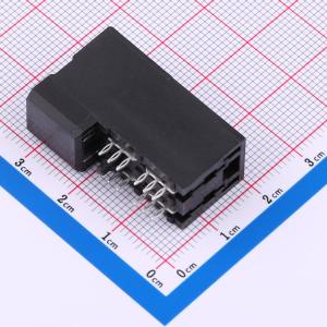 10028917-001LF商品缩略图