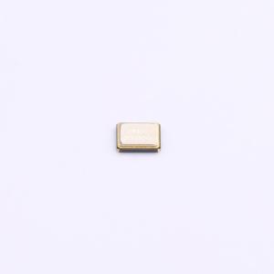 01.X.MD.112JJRI0033000000商品缩略图