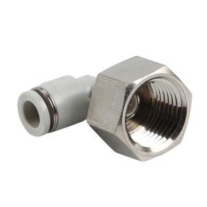 PLF804商品缩略图