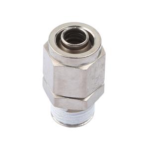 BKC0806-01商品缩略图