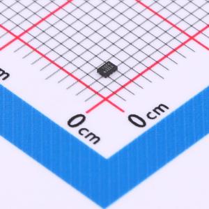 RS1G74XUTDS8商品缩略图