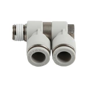 PHW1002商品缩略图