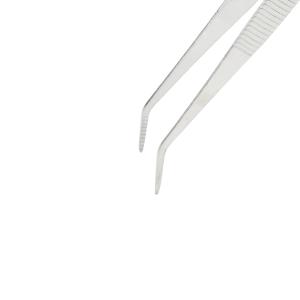 130302019商品缩略图