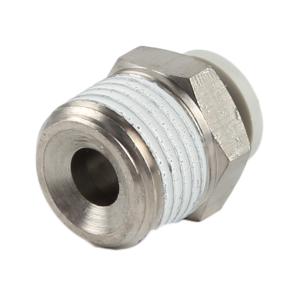 PC1004商品缩略图