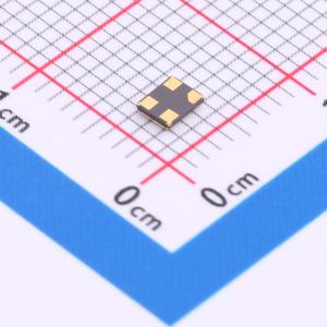XC2EL89COO-114YLC-25M商品缩略图
