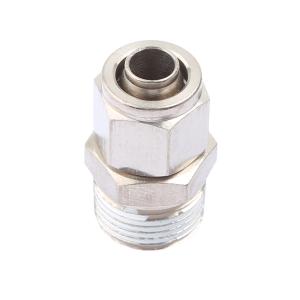 BKC1075-03商品缩略图