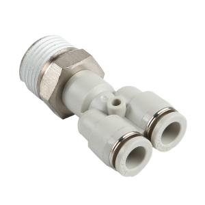 PYB804商品缩略图