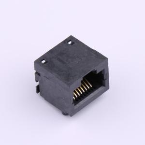 RJSSE5080商品缩略图