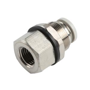 PMF1002商品缩略图