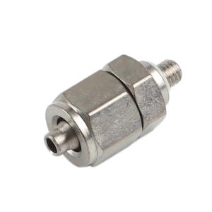 BKC0425-M3商品缩略图