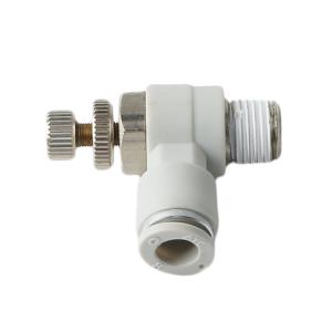 ASL8-02商品缩略图