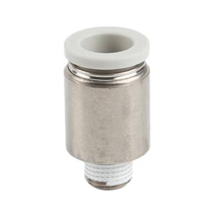 POC1001商品缩略图